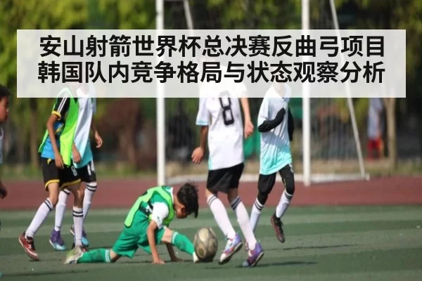 安山射箭世界杯总决赛反曲弓项目韩国队内竞争格局与状态观察分析